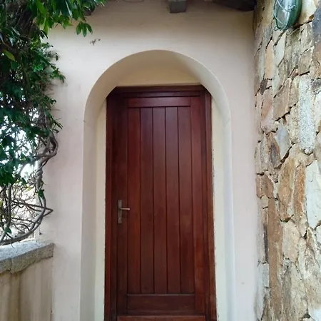 Vista Panoramicissima Apartamento *
