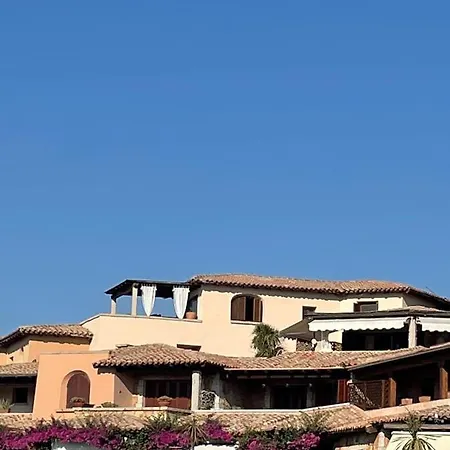 Vista Panoramicissima *