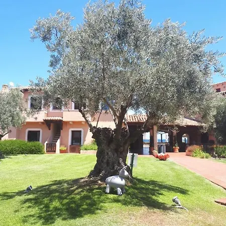 Vista Panoramicissima *