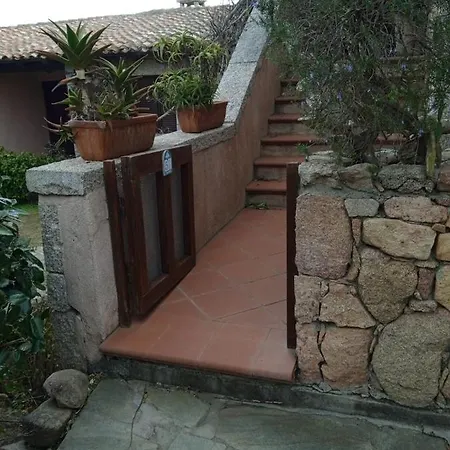 Apartamento Vista Panoramicissima Puntaldia