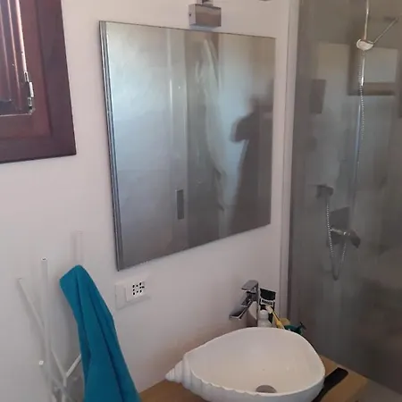 Vista Panoramicissima *