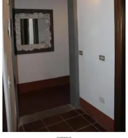 Apartamento Vista Panoramicissima Puntaldia