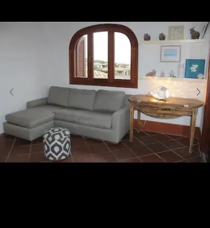 Vista Panoramicissima Apartamento Puntaldia
